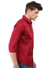 Pan Valley Casual Shirt