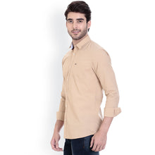 Rocx Shirts