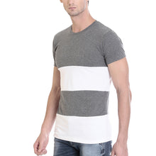 ROCX TSHIRT