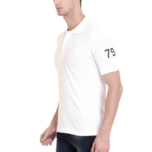 ROCX TSHIRT