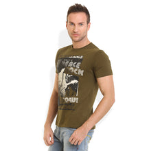 HOLS T SHIRT