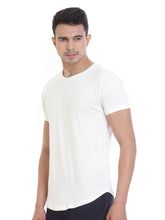 ROCX TSHIRTS
