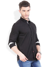 Pan Valley Casual Shirt
