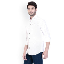 ROCX Shirts Multi  Colour Printed