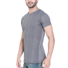 ROCX TSHIRT