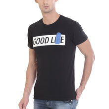 ROCX TSHIRTS