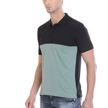ROCX TSHIRT