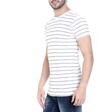 ROCX TSHIRT