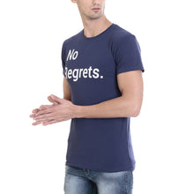ROCX TSHIRTS