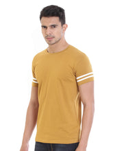 ROCX TSHIRTS