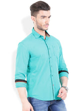 Pan Valley Casual Shirt