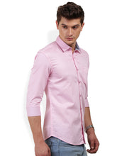 Pan Valley Casual Shirt