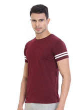 ROCX TSHITS
