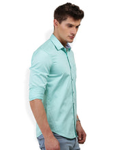 Pan Valley Casual Shirt