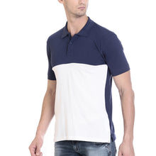 ROCX TSHIRT
