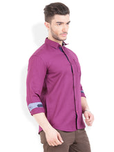 Pan Valley Casual Shirt