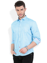 Pan Valley Casual Shirt