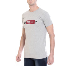 ROCX TSHIRTS