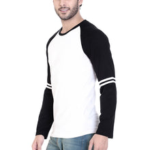 ROCX TSHIRT