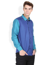 ORANGE VALLEY SHIRT