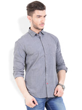 Pan Valley Casual Shirt
