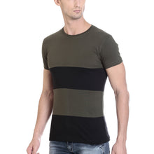 ROCX TSHIRT