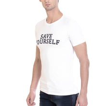 ROCX TSHITS