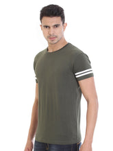 ROCX TSHIRTS