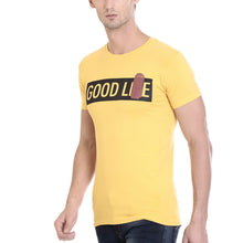 ROCX TSHIRTS