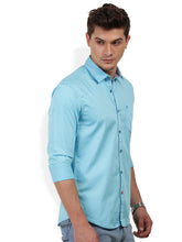 Pan Valley Casual Shirt