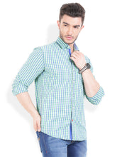 Pan Valley Casual Shirt