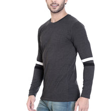 ROCX TSHIRT