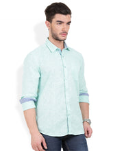 Pan Valley Casual Shirt