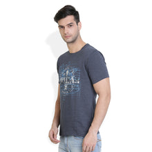 HOLS T SHIRT