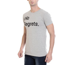 ROCX TSHIRTS