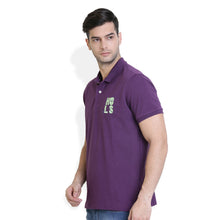 HOLS T SHIRT