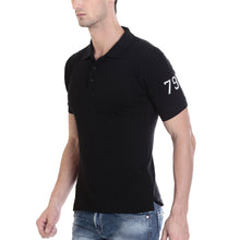 ROCX TSHIRT