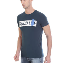 ROCX TSHIRTS