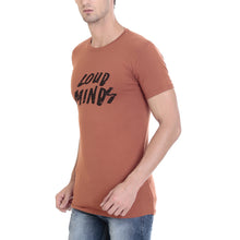 ROCX TSHIRTS