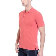 ROCX TSHIRT