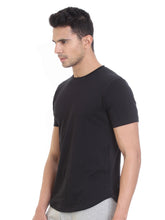 ROCX TSHIRTS