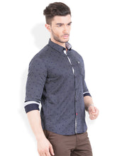 Pan Valley Casual Shirt