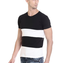 ROCX TSHIRT