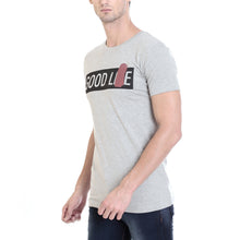 ROCX TSHIRTS