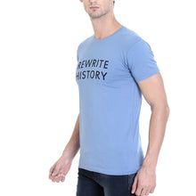 ROCX TSHIRTS
