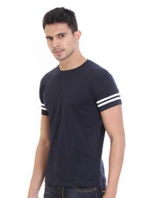 ROCX TSHIRTS