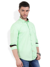 Pan Valley Casual Shirt