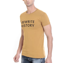 ROCX TSHIRT
