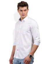Pan Valley Casual Shirt