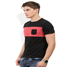 HOLS T SHIRT
